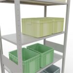 33052-LR_anwendungsdetailbild.png