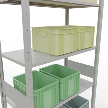 33052-LR_anwendungsdetailbild.png