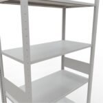 33052-LR_detailbild.png