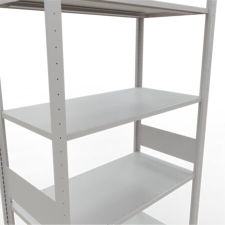 33052-LR_detailbild.png