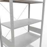 33052_detailbild.png