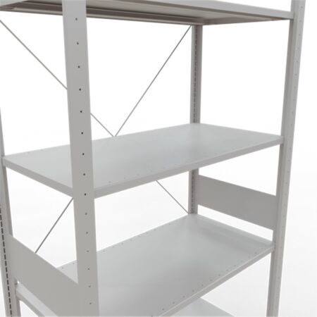 33052_detailbild.png