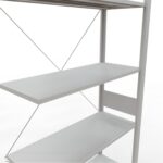 33047_detailbild.png