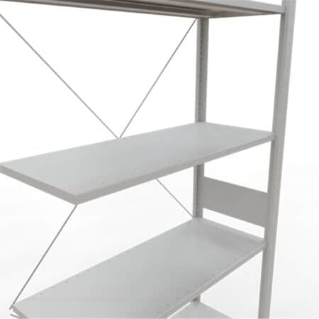 33047_detailbild.png