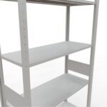 33042-LR_detailbild.png