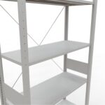 33042_detailbild.png