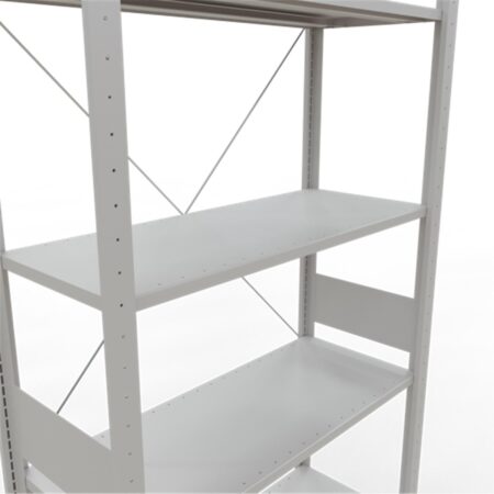 33042_detailbild.png