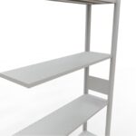 33037-LR_detailbild.png