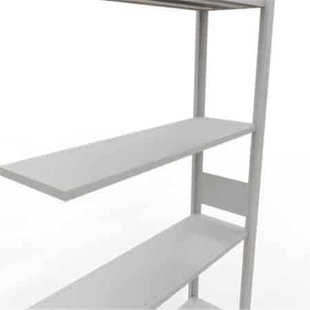 33037-LR_detailbild.png