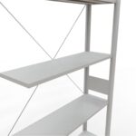 33037_detailbild.png