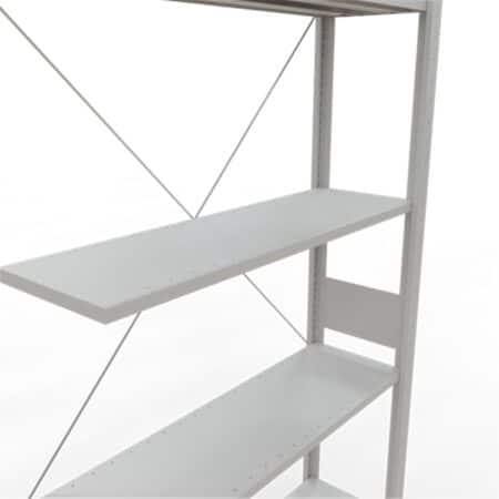 33037_detailbild.png