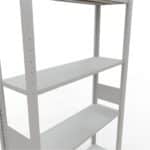 33032-LR_detailbild.png