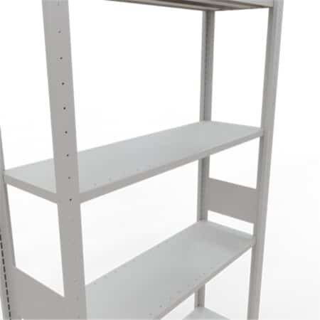 33032-LR_detailbild.png