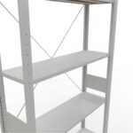 33032_detailbild.png