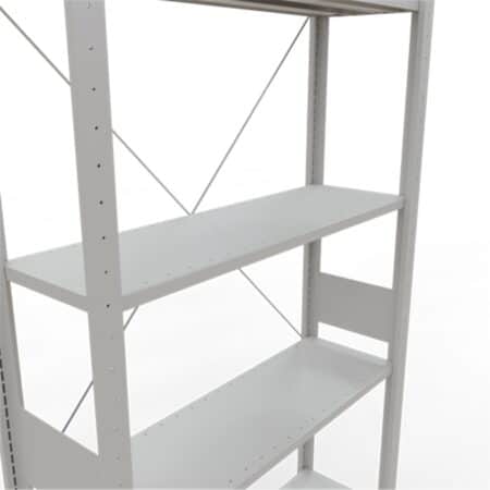 33032_detailbild.png