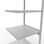 32887-75-LR_detailbild.png