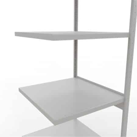 32887-75-LR_detailbild.png