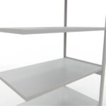 32887-130-LR_detailbild.png