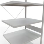 32887_detailbild.png