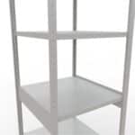 32882-75-LR_detailbild.png