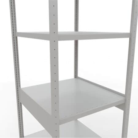 32882-75-LR_detailbild.png