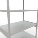 32882-130-LR_detailbild.png