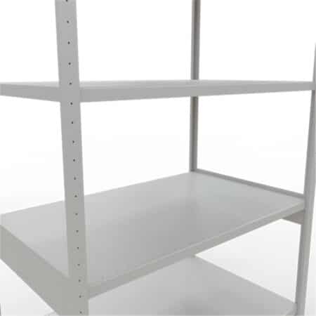 32882-130-LR_detailbild.png