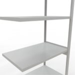 32867-LR_detailbild.png