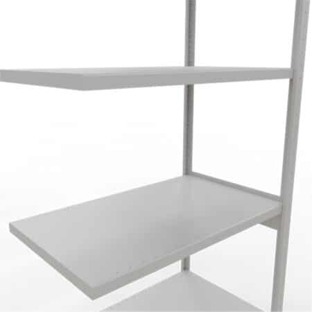 32867-LR_detailbild.png
