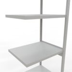 32867-75-LR_detailbild.png