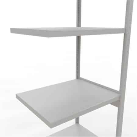 32867-75-LR_detailbild.png