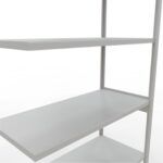 32867-130-LR_detailbild.png