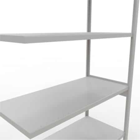 32867-130-LR_detailbild.png