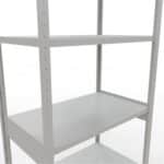 32862-LR_detailbild.png