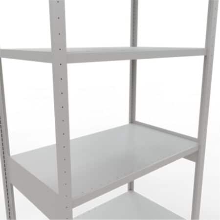32862-LR_detailbild.png