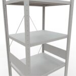 32862-75_detailbild.png