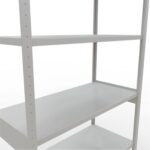 32862-130-LR_detailbild.png