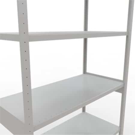 32862-130-LR_detailbild.png