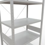 32862_detailbild.png