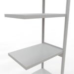 32857-75-LR_detailbild.png