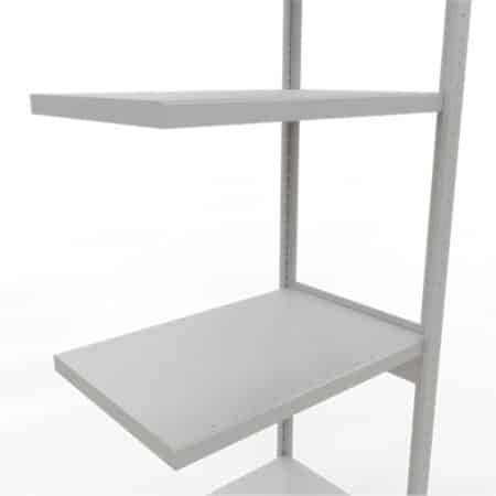 32857-75-LR_detailbild.png