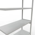 32857-130-LR_detailbild.png