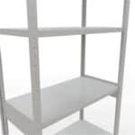 32852-LR_detailbild.png