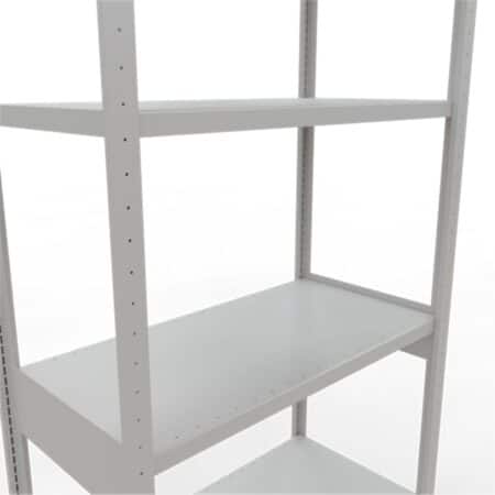 32852-LR_detailbild.png