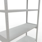 32852-130-LR_detailbild.png