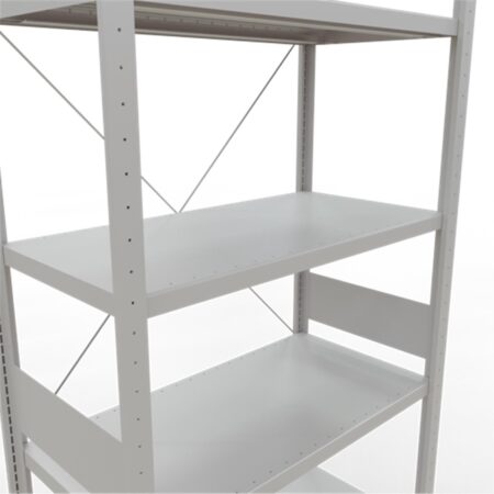 32852_detailbild.png