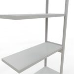 32847-LR_detailbild.png