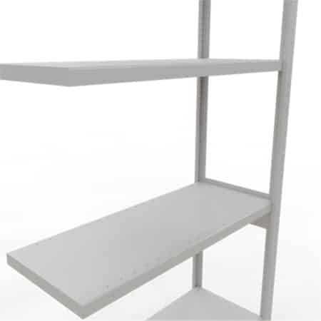 32847-LR_detailbild.png