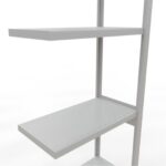 32847-75-LR_detailbild.png