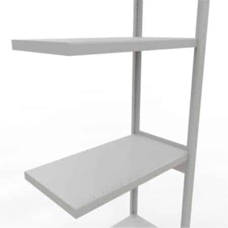 32847-75-LR_detailbild.png